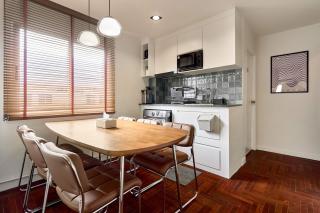 Emily Home 3BR Old Town Chiang Mai by Beginning With - 7