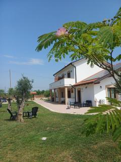 Agro 1798 Country Guest House - Terracina - 3
