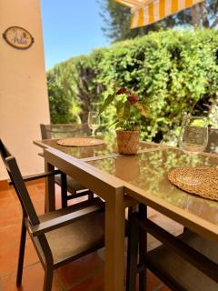 Comfortable apartment near the sea - 4