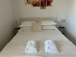 Apartman Dominik - 9