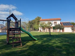 Agro 1798 Country Guest House - Terracina - 4