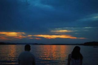 Graf-Apartments-Vir-Zadar - Vir (Puntadura) - 2