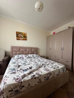 Ndoka Apartment - 3
