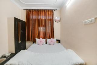 Green Bird Hospitality-Guru Residency - 3