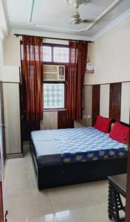 Green Bird Hospitality-Guru Residency - Rishīkesh - 1