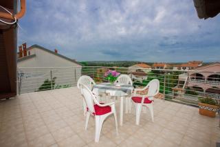 Apartments Nela - Pula - 5