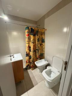 Departamento Belgrano - 4