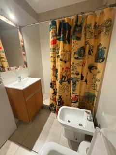 Departamento Belgrano - 5