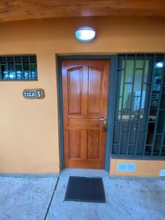 Tica Masu - Villa Carlos Paz - 5