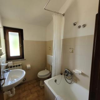 Sette Colli Mountain Lake Iseo Hospitality - Bossico - 4