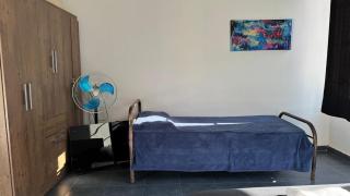 La Casa del Loro, San Telmo - 8 habitaciones - Buenos Aires - 1