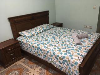 Appartement à louer pour famille et couple marié - Mohammedia - 5