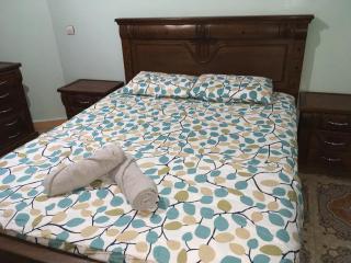 Appartement à louer pour famille et couple marié - Mohammedia - 7