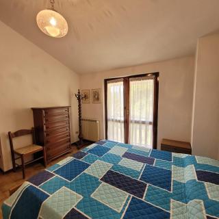 Sette Colli Mountain Lake Iseo Hospitality - Bossico - 3
