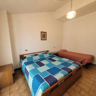 Sette Colli Mountain Lake Iseo Hospitality - Bossico - 2
