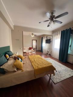 A Casa Di Teo tra stazione e mare - 8