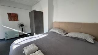 La Casa del Loro, San Telmo - 8 habitaciones - 3