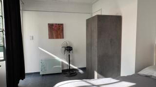 La Casa del Loro, San Telmo - 8 habitaciones - Buenos Aires - 4