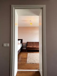 Grand Uchisar Hotel - Uchisar - 5