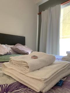 Departamento Belgrano - 1