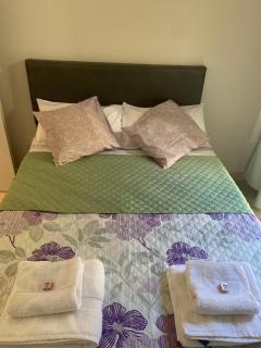 Departamento Belgrano - 3
