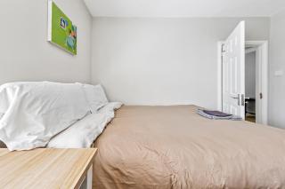 Tranquil 2 Bedroom Rose Cottage near Stratford - 4