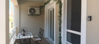 Maria's House - 8