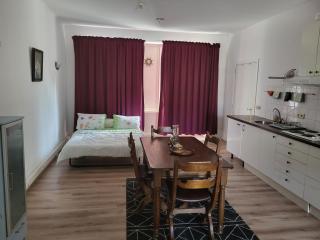 Appartement Spacieux braine-l'alleud - Braine-lʼAlleud - 5