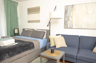 Second Home NYC - 3