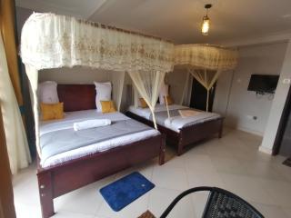Petal Palace - Masindi - Masindi - 6