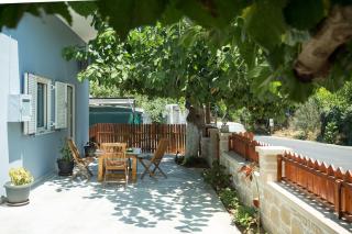 Arnildi's View - 8
