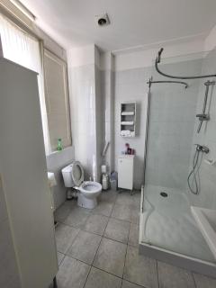 Appartement Spacieux braine-l'alleud - Braine-lʼAlleud - 4