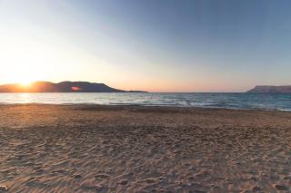 Arnildi's View - 6