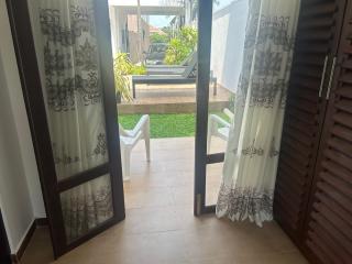 Sunny Bay Hotel - Negombo - 1