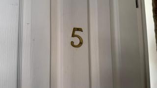 La Casa del Loro, San Telmo - 8 habitaciones - Buenos Aires - 7