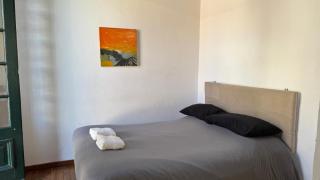 La Casa del Loro, San Telmo - 8 habitaciones - Buenos Aires - 5