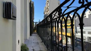 La Casa del Loro, San Telmo - 8 habitaciones - Buenos Aires - 9