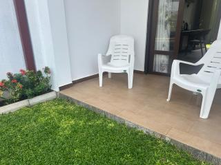 Sunny Bay Hotel - Negombo - 2