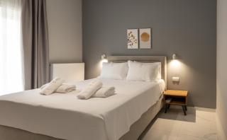 Tilia - Thessaloniki - 0