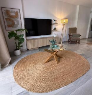 Comfortable apartment near the sea - 9