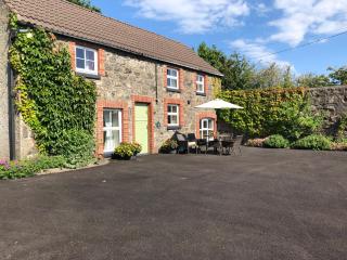 Hillcrest Cottage - Carrickfergus - 5