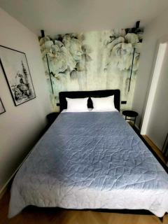 Golden River Apartament Mostek 4 - Danzig - 3