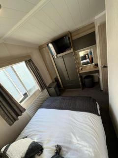 The Retreat - Sea Breeze Golden Sands - Kinmel Bay - 7