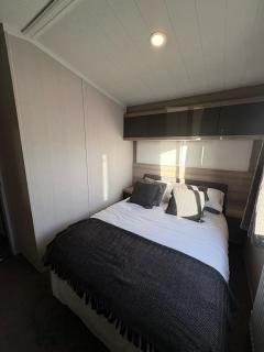 The Retreat - Sea Breeze Golden Sands - Kinmel Bay - 6