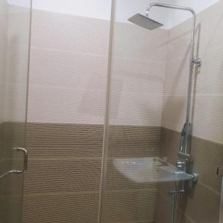 The Empire Inn - Ratnapura - 5
