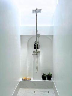 A Casa Portuguesa Coron Boutique Hostel - 4