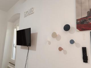 Archubintu B&B - Sassari - 2