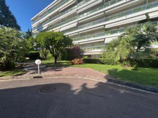 Mathéo - Cannes - 7