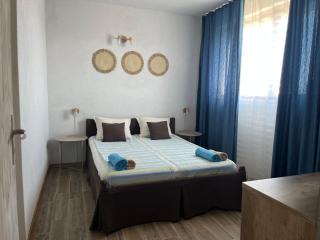 Paunovi Guest House - 2