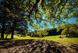 Chalet Monte Alago - Baita in Umbria - - 0